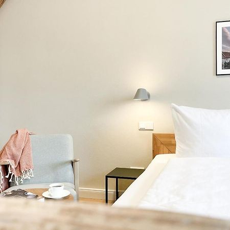 Apartments Am Dom 나움부르크 외부 사진