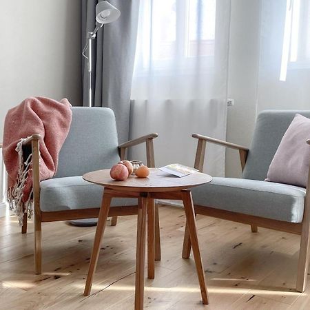 Apartments Am Dom 나움부르크 외부 사진